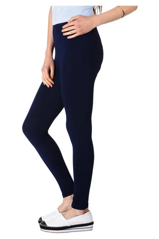 Legging Trouser For Women