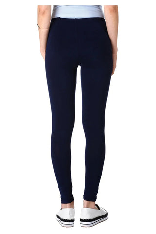 Legging Trouser For Women