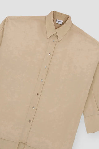 Oversized Shirt For Women