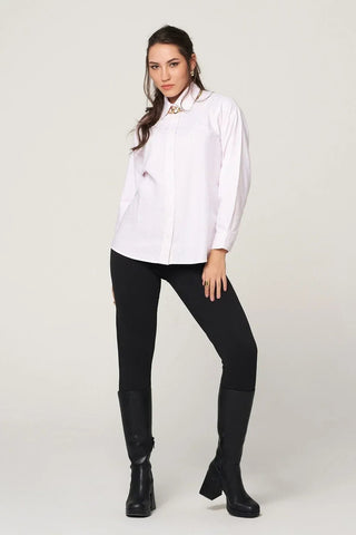 Legging Trouser For Women