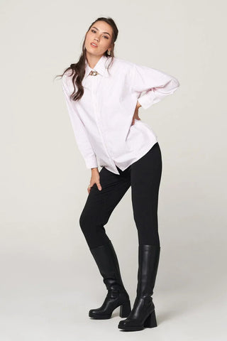 Legging Trouser For Women