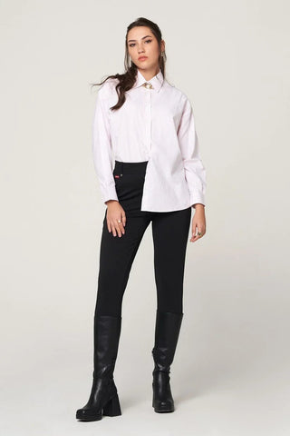 Legging Trouser For Women