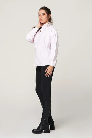 Legging Trouser For Women