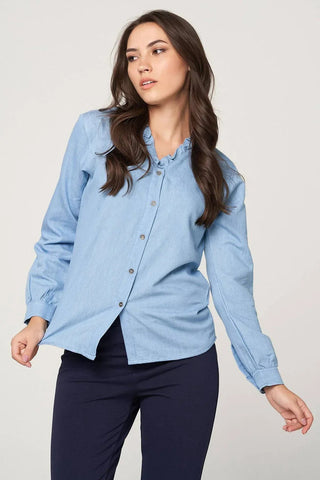 Legging Trouser For Women