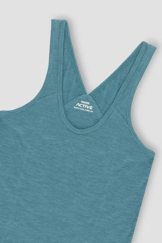 Tank T-Shirt For Women