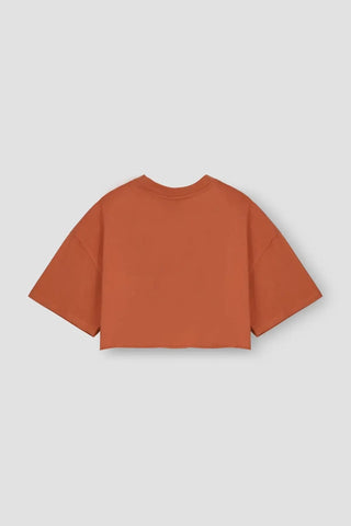 Printed T-Shirt For Women