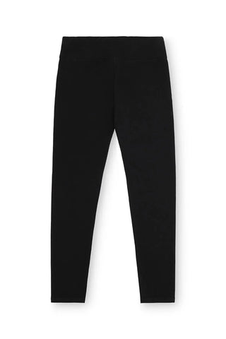 Legging Trouser For Women