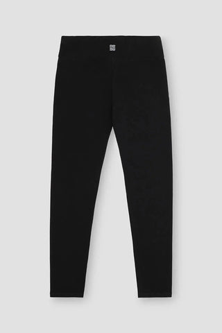 Legging Trouser For Women
