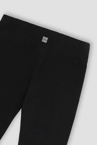 Legging Trouser For Women