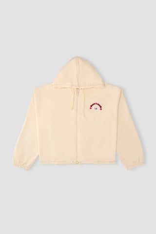 Co-Ord Tracksuit Set For Women