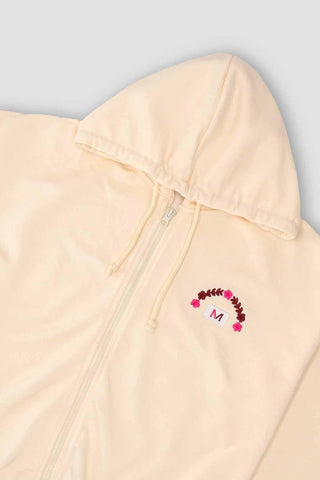 Co-Ord Tracksuit Set For Women