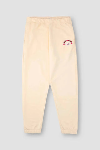 Co-Ord Tracksuit Set For Women