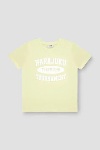 Printed T-Shirt For Women