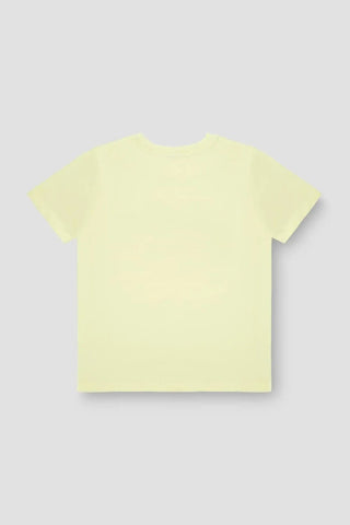 Printed T-Shirt For Women
