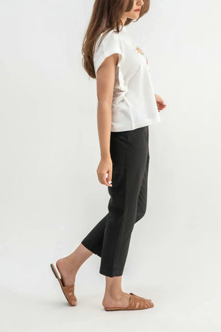 Printed T-Shirt For Women
