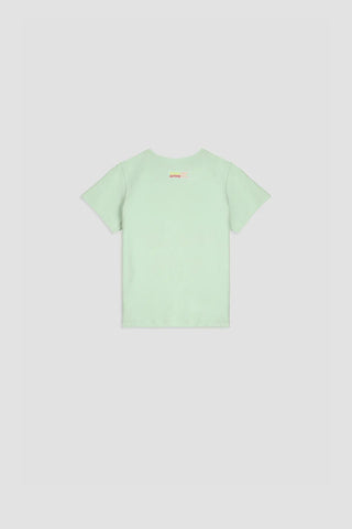 Printed T-shirt For Women