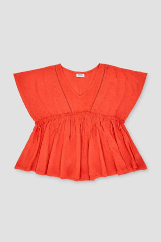 Blouse For Women