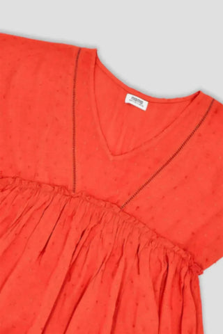 Blouse For Women