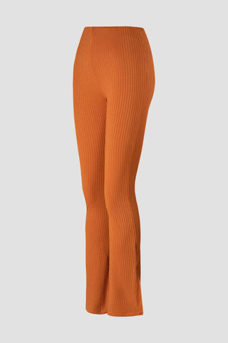 Flared Trouser For Women