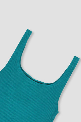Tank Top For Women