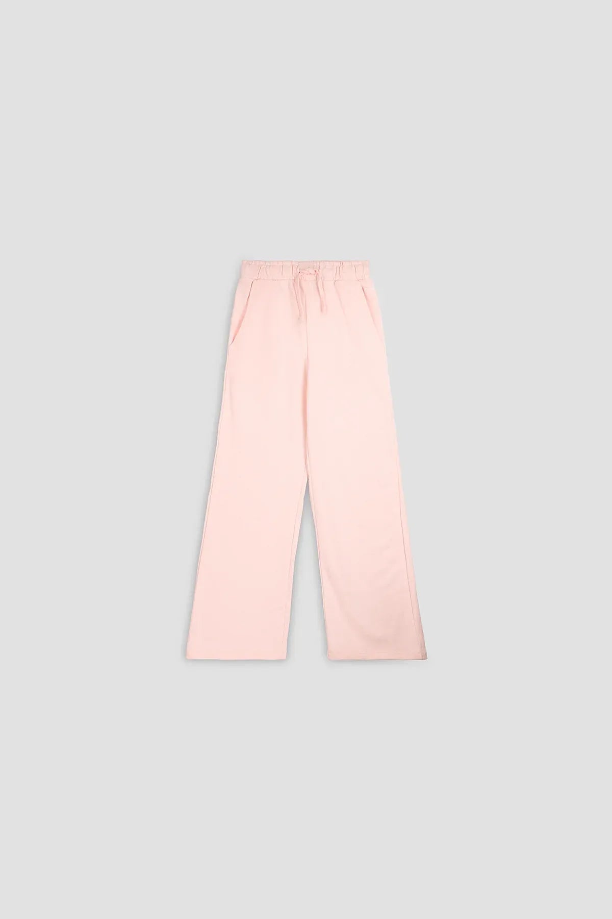 Wide Leg Trouser For Women