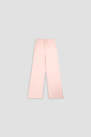 Wide Leg Trouser For Women