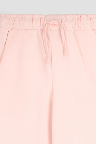 Wide Leg Trouser For Women