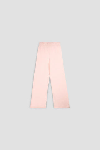 Wide Leg Trouser For Women