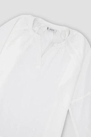 Solid Shirt For Women