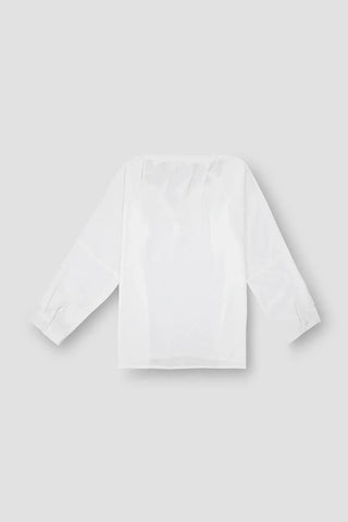 Solid Shirt For Women
