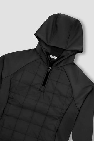 Puffer Jacket For Women