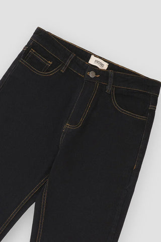 Regular Jeans For Women