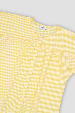 Check Shirt For Women