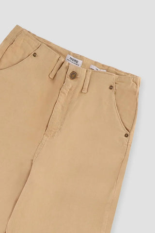 Wide Leg Trouser For Women
