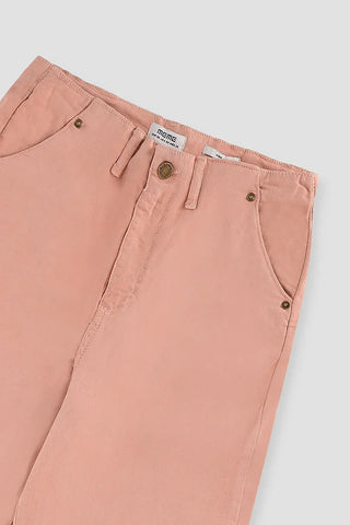Wide Leg Trouser For Women