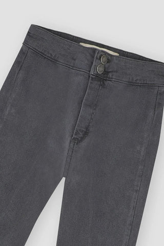 Flared Jeans For Women