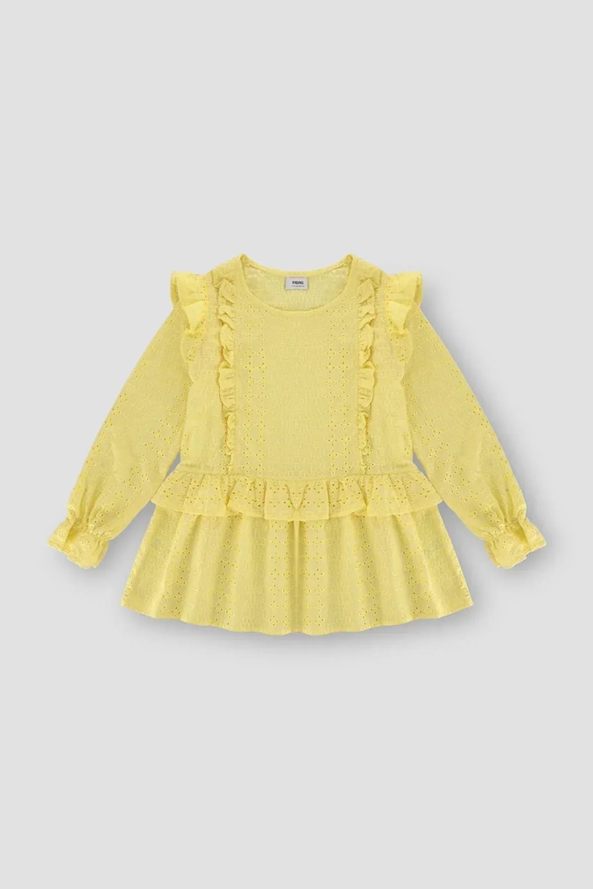 Stylish Shirt For Women