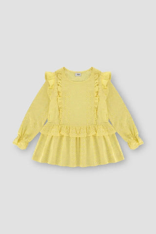 Stylish Shirt For Women