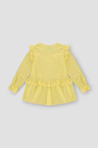 Stylish Shirt For Women