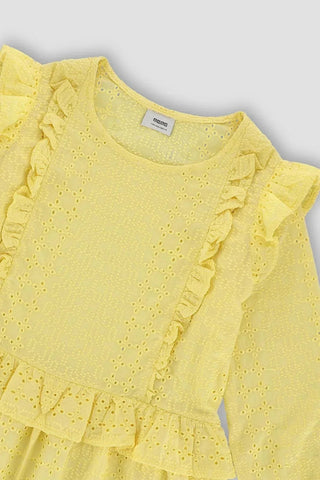 Stylish Shirt For Women