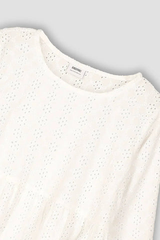 Short Dress For Women