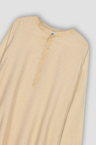 Long Shirt For Women