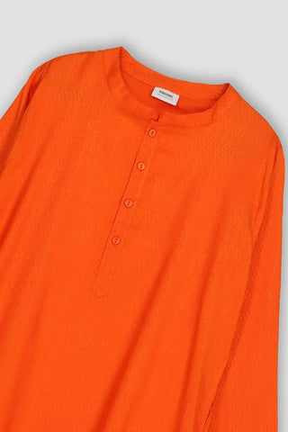 Long Shirt For Women