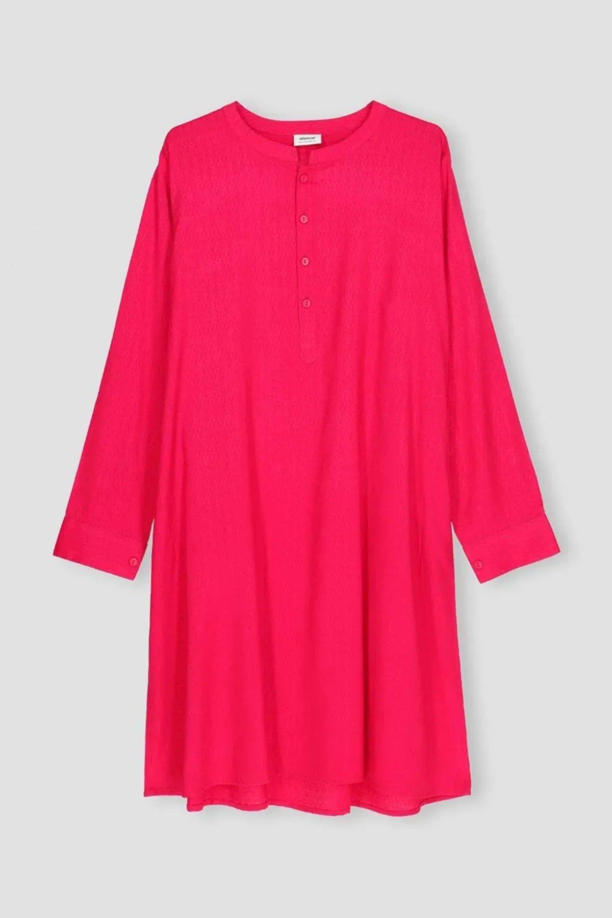 Long Shirt For Women