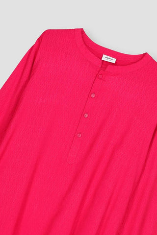 Long Shirt For Women