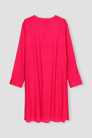 Long Shirt For Women