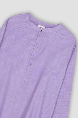 Long Shirt For Women