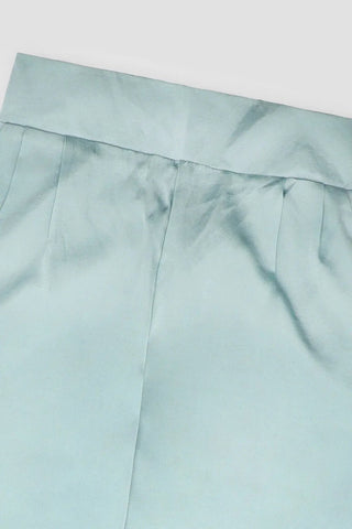 Wide Leg Trouser For Women