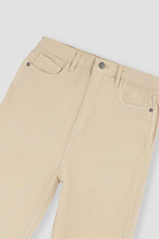 Flared Pant For Women