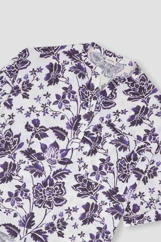 Printed Shirt For Women